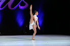 Your dance classes for adults near me Fusion Dance Academy in Sun Prairie in Wisconsin
