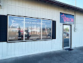 Your dance classes for adults near me Fusion Dance Academy in Grants Pass in Oregon