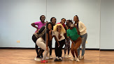 Your dance classes for adults near me Fusion Dance Studio in Fargo in ND