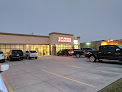 Your dance classes for adults near me Fusion Dance in Omaha in Nebraska