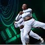 Your dance classes for adults near me Fusion Elite Dance Academy in New Iberia in Louisiana