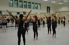 Your dance classes for adults near me Fusionworks Dance Center in Lincoln in Rhode Island