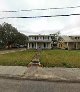 Your dance classes for adults near me Gail Freese School Of Dance in New Iberia in Louisiana