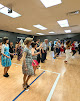 Your dance classes for adults near me Galaxy Dance Center in Vienna in Virginia