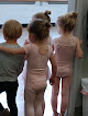 Your dance classes for adults near me Gary Geis School Of Dance in Springfield in OH
