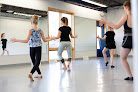 Your dance classes for adults near me Gasper's School Of Dance - South Studio in Fargo in North Dakota