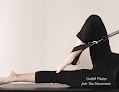 Your dance classes for adults near me Gather Pilates in McCall in Idaho