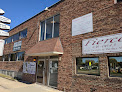 Your dance classes for adults near me Gayle's Dance Studio Limited in Milwaukee in Milwaukee