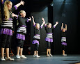 Your dance classes for adults near me Gem Cloggers Dance Studio- New Plymouth in New Plymouth in Idaho