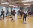 Your dance classes for adults near me Gems Of Georgia Dance Studio in Atlanta in Fulton