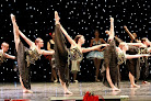 Your dance classes for adults near me Generations Performing Arts Center in Westerville in Ohio