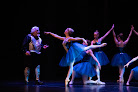 Your dance classes for adults near me Georgia Academy Of Dance & The Performing Arts in Peachtree City in Fayette