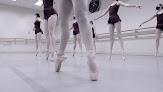 Your dance classes for adults near me Georgia Dance Conservatory in Marietta in Cobb