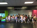 Your dance classes for adults near me Georgia Dance Unlimited in Dacula in Gwinnett