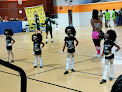 Your dance classes for adults near me Georgia Stars Academy Of Dance & More in Stone Mountain in DeKalb