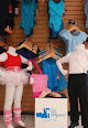 Your dance classes for adults near me Get Physical Dancewear Store in San Juan in Puerto Rico