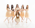 Your dance classes for adults near me Get To The Pointe Ballet Academy in Alexandria in Louisiana