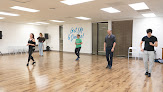 Your dance classes for adults near me Get Up And Dance! in Atlanta in Georgia