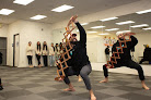 Your dance classes for adults near me Ghg Bhangra Academy in Fresno in California