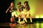 Your dance classes for adults near me Gift Of Dance Studio - Mcdonough in McDonough in Henry