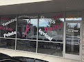 Your dance classes for adults near me Gina's School Of Dance in Minooka in IL