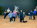 Your dance classes for adults near me Gio Danceworld in Pleasant Grove in Utah