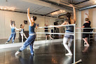 Your dance classes for adults near me Glenwood Dance Studio in Chicago in Chicago