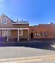 Your dance classes for adults near me Glomedicine in Santa Fe in NM