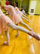 Your dance classes for adults near me Go Bananas Dancing in Arlington in Virginia