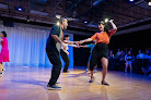 Your dance classes for adults near me Go Dance Studio in Austin in Texas
