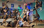 Your dance classes for adults near me Goddess Dance Studio in Ladson in SC