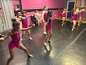 Your dance classes for adults near me Goins Dancing in West Columbia in SC