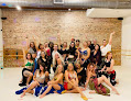 Your dance classes for adults near me Golden Isles Belly Dance in Brunswick in Glynn