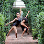 Your dance classes for adults near me Good Dance Since 1984 in Webster in TX