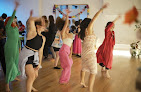 Your dance classes for adults near me Good Move in Brooklyn in New York