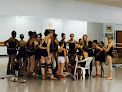 Your dance classes for adults near me Gotta Dance in Plano in TX
