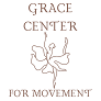 Your dance classes for adults near me Grace Center For Movement in Auburn in Me 