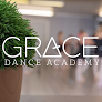 Your dance classes for adults near me Grace Dance Academy in Twin Falls in Idaho