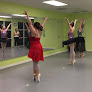 Your dance classes for adults near me Graceful Expressions in Cary in NC