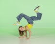 Your dance classes for adults near me Gravity Dance Center in West Jordan in Utah