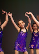 Your dance classes for adults near me Greater Impact Dance in Lincoln in Lincoln, NE