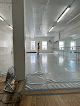 Your dance classes for adults near me Green Bay School Of Dance in Green Bay in Wisconsin