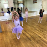 Your dance classes for adults near me Greendale Dance Academy in Worcester in MA