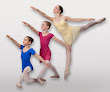 Your dance classes for adults near me Greenville Ballet School in Greenville in SC