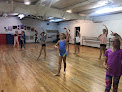 Your dance classes for adults near me Greenwood Dance Center in Greenwood in SC
