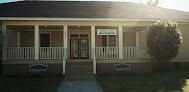 Your dance classes for adults near me Gretchen Greene School Of Dance in Savannah in Chatham