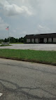 Your dance classes for adults near me Griffin School Of Dance in Newberry in SC