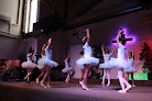 Your dance classes for adults near me Groove Club Dance Studio in Waialua in Hawái