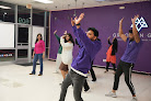 Your dance classes for adults near me Groove N Grace in Herndon in Virginia