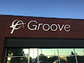 Your dance classes for adults near me Groove The Academy in Woods Cross in UT